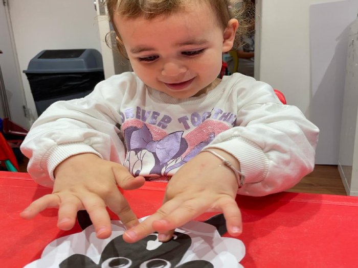 Babysitting Dubai Mall: Drop & Shop at Kids Zone Dubai