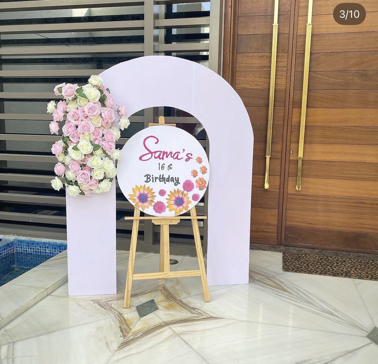 Mobile Birthday Party Dubai: Celebrate Anywhere with Kids Zone