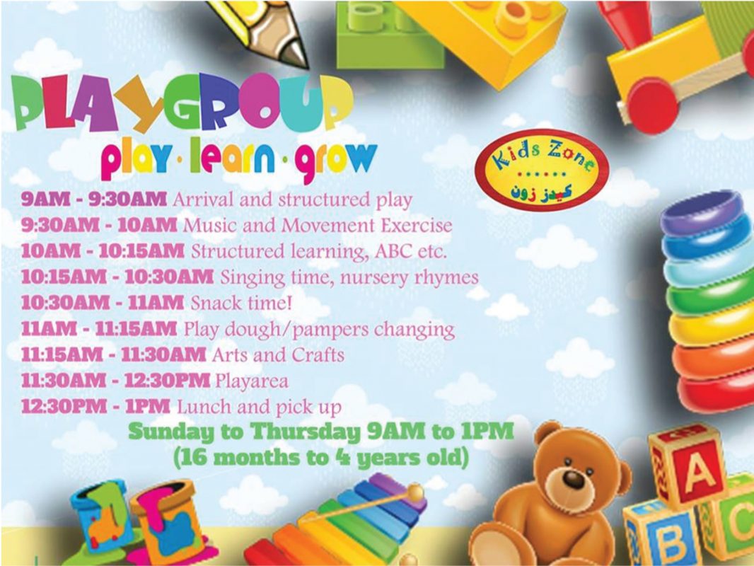 playgroup-activities-kids-zone