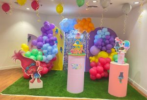 Party